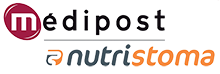 Médipost