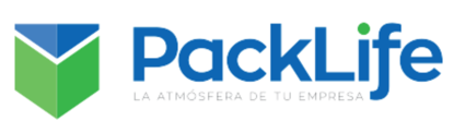 PACKLIFE