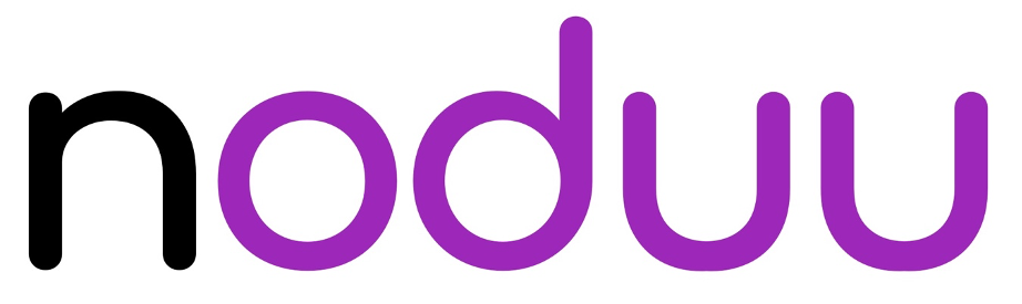 Noduu, Transacciones Digitales, S.A.