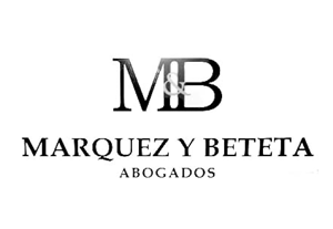 Márquez y Beteta Abogados S.C.