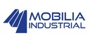 Mobilia Industrial