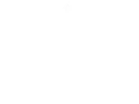 Mobilia Industrial