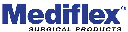Mediflex