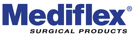 Mediflex