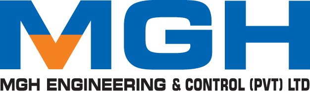 MGH Engineering & Control Pvt Ltd