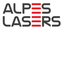 Alpes Lasers S.A.