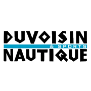 Duvoisin C&A SNC - Nautique & Sports