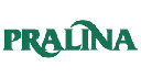 Pralina