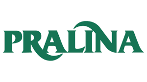 Pralina