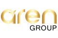AREN GROUP DIŞ TİCARET LİMİTED ŞİRKETİ