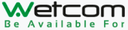 WETCOM S.A.