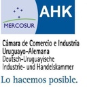 Camara de Comercio e Industria Uruguayo Alemana