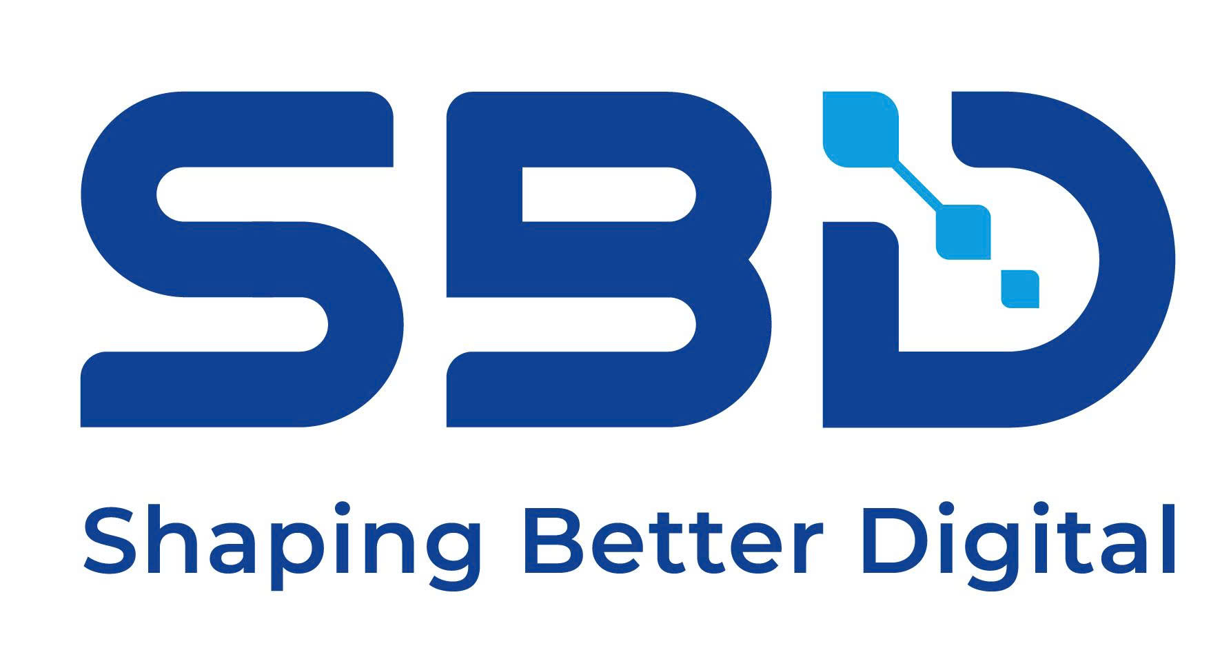 SAOBACDAU TECHNOLOGIES CORPORATION