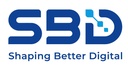 SAOBACDAU TECHNOLOGIES CORPORATION