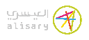 Alisary