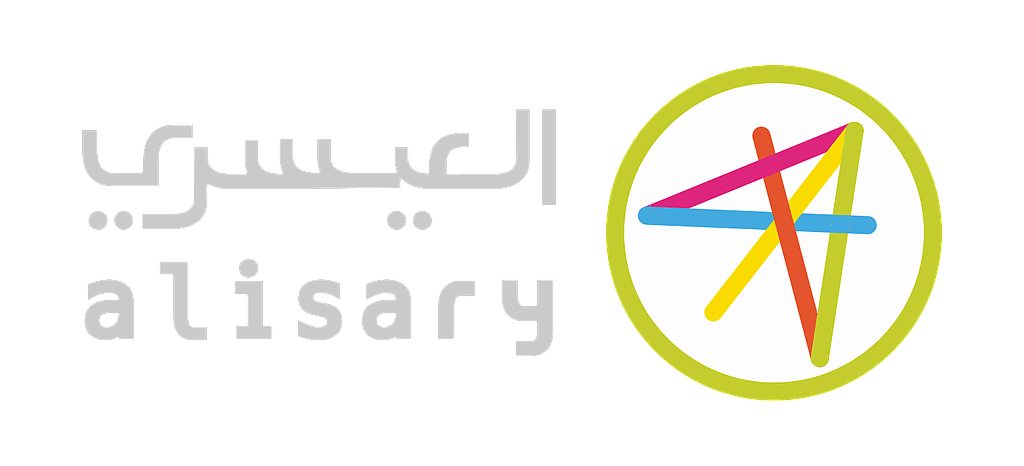 Alisary