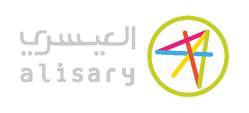 Alisary
