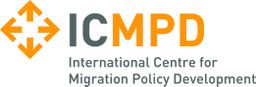 International Center for Migration Policy Development