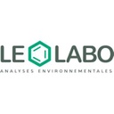 Le Labo AE