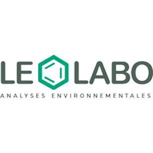 Le Labo AE