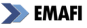 FEPMEL SRL, EMAFI