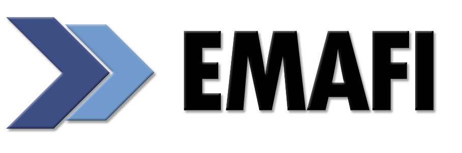 FEPMEL SRL, EMAFI