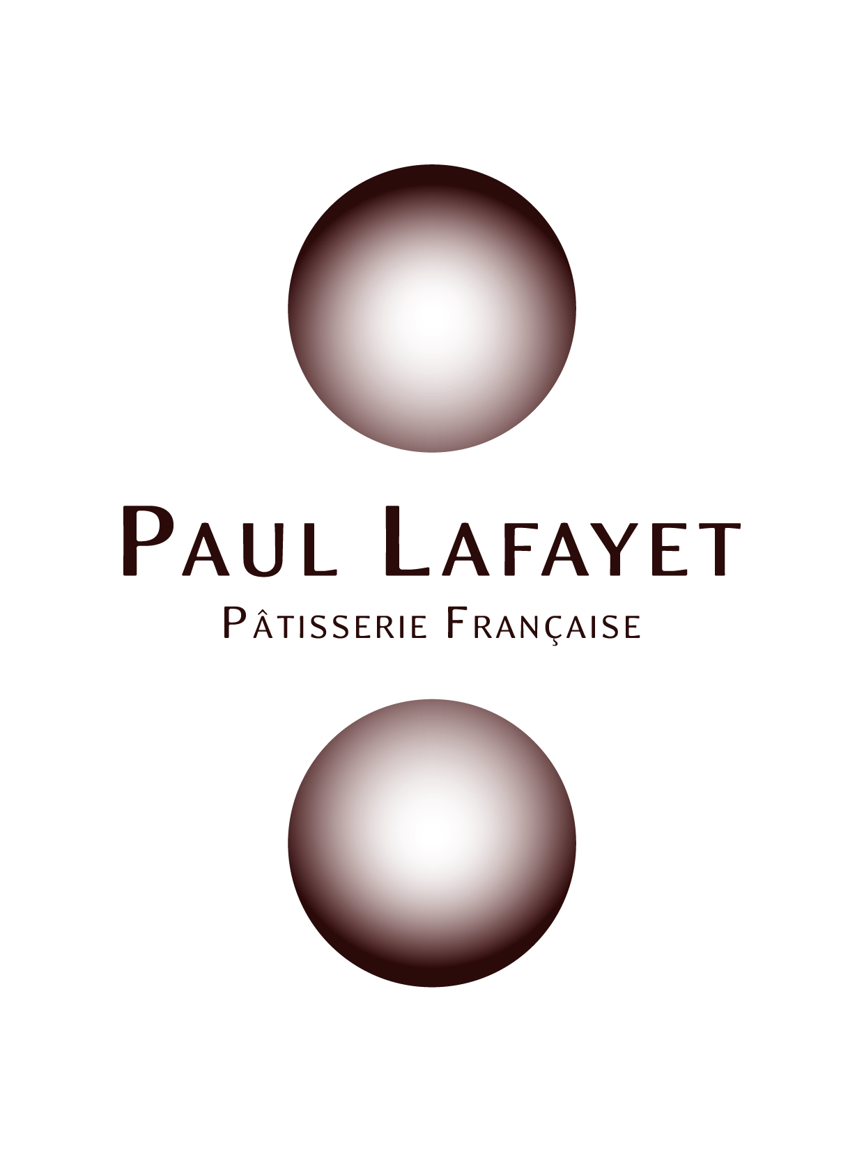 Paul Lafayet