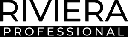 Riviera Cosmeticos