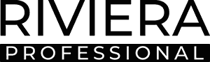 Riviera Cosmeticos