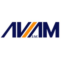 AVIAM