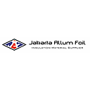 PT Jakarta Allum Foil