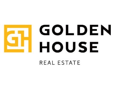 OOO Golden House Development