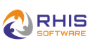 RHIS Software