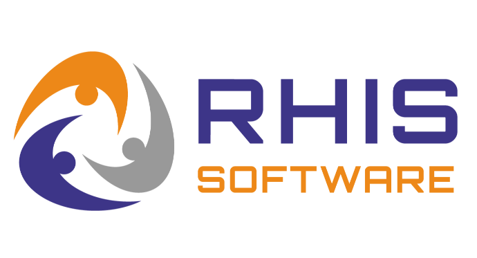 RHIS Software