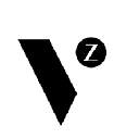VZ Concept
