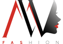 MW INVEST & PARTNERS