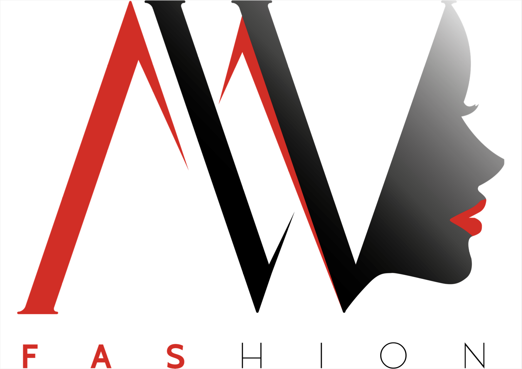 MW INVEST & PARTNERS