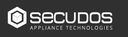 SECUDOS GmbH