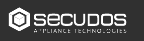 SECUDOS GmbH