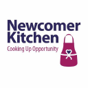 Newcomer Kitchen