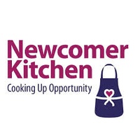 Newcomer Kitchen
