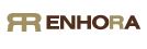 Enhora