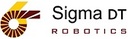 Sigma Robotics, LLC, Vahap John Dogan