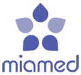 Miamed Pharmaceutical Industries