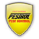 Pestrol
