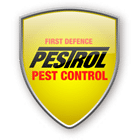 Pestrol