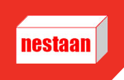 Nestaan NV