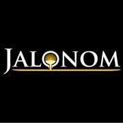 Jalonom