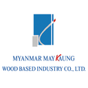 Myanmar May Kaung Wood Based Co.,
