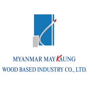 Myanmar May Kaung Wood Based Co.,